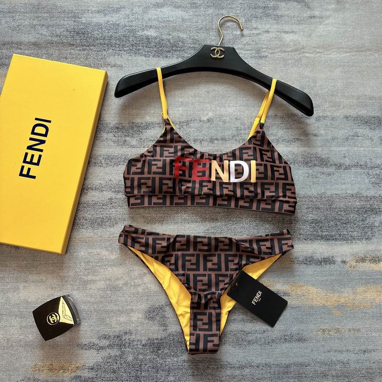 Fendi S-XL  79 (2)